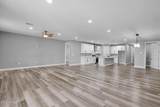21028 Denver Hill Drive - Photo 28