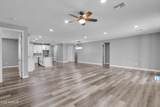 21028 Denver Hill Drive - Photo 29