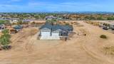 21028 Denver Hill Drive - Photo 3