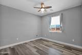 21028 Denver Hill Drive - Photo 30