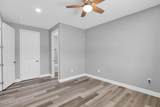21028 Denver Hill Drive - Photo 31