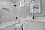 21028 Denver Hill Drive - Photo 32