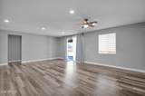 21028 Denver Hill Drive - Photo 33