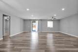21028 Denver Hill Drive - Photo 34