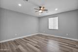 21028 Denver Hill Drive - Photo 35