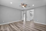 21028 Denver Hill Drive - Photo 36