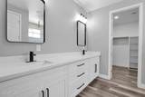 21028 Denver Hill Drive - Photo 37