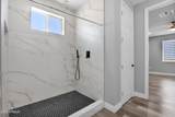 21028 Denver Hill Drive - Photo 38