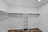 21028 Denver Hill Drive - Photo 39