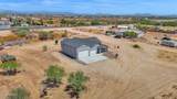 21028 Denver Hill Drive - Photo 4