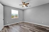 21028 Denver Hill Drive - Photo 40