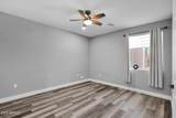21028 Denver Hill Drive - Photo 41