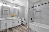 21028 Denver Hill Drive - Photo 42