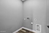 21028 Denver Hill Drive - Photo 43