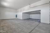 21028 Denver Hill Drive - Photo 44