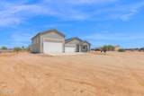21028 Denver Hill Drive - Photo 45