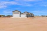 21028 Denver Hill Drive - Photo 46