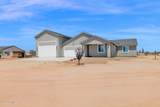 21028 Denver Hill Drive - Photo 47