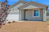 21028 Denver Hill Drive - Photo 48