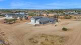 21028 Denver Hill Drive - Photo 5