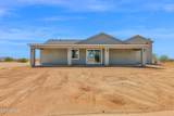 21028 Denver Hill Drive - Photo 6