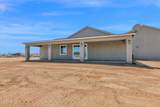 21028 Denver Hill Drive - Photo 7