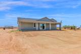 21028 Denver Hill Drive - Photo 8