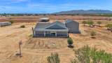 21028 Denver Hill Drive - Photo 9