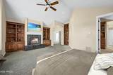 2264 39TH Circle - Photo 11