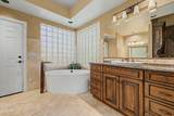 2264 39TH Circle - Photo 12