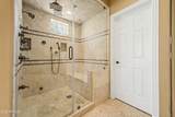 2264 39TH Circle - Photo 13