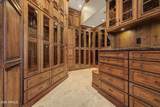 2264 39TH Circle - Photo 14