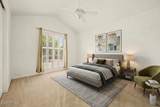 2264 39TH Circle - Photo 15