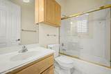 2264 39TH Circle - Photo 16
