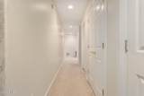 2264 39TH Circle - Photo 17