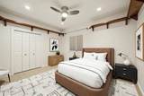 2264 39TH Circle - Photo 18