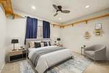 2264 39TH Circle - Photo 19