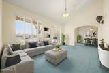 2264 39TH Circle - Photo 2