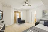 2264 39TH Circle - Photo 20