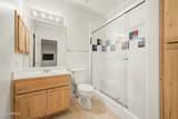 2264 39TH Circle - Photo 21