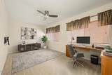 2264 39TH Circle - Photo 22