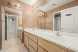 2264 39TH Circle - Photo 23