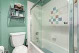 2264 39TH Circle - Photo 24