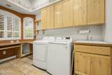 2264 39TH Circle - Photo 25