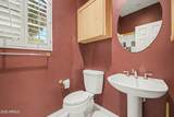 2264 39TH Circle - Photo 26