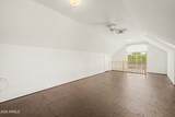 2264 39TH Circle - Photo 27