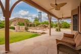 2264 39TH Circle - Photo 29