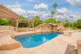 2264 39TH Circle - Photo 30