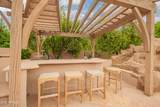 2264 39TH Circle - Photo 32