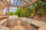 2264 39TH Circle - Photo 33